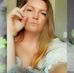 Shae Thompson - Facebook