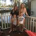 Shae Thompson - Facebook