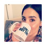 Shae Thompson - @shaenbutter - Instagram