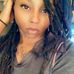 Shae Thompson - Facebook