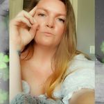 Shae Thompson - @fun_times_with_shae - Instagram