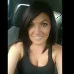 Shae Thompson - @shae_thompson22 - Instagram
