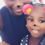 Shae Thompson - @shae3159 - Instagram
