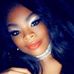 Shae Thompson - Facebook