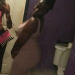 Shae Thompson - @shae.thompson.9081 - Instagram