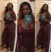 Shae Thompson - Facebook