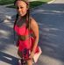 Shae Thompson - Facebook