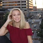 Shae Thompson - @shaethompsonphotography - Instagram