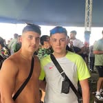 Shae thompson - @shaethompson26 - Instagram