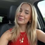 Shae Thompson - @shaethompsonn - Instagram