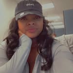 Shae Thompson - @culturebeauti_ - Instagram
