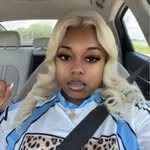 Shae Thompson - @thebeautybarce0 - Instagram