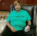 Shae Thompson - Facebook