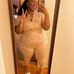 Shae Thompson - Facebook