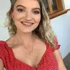 Shae Thompson - @shaethompson1 - TikTok