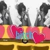 Shae Thompson - @shaethompson49 - TikTok
