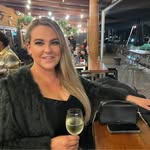Shae Thompson - @shaethompson.84 - Instagram