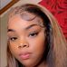 Shae Thompson - Facebook