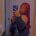 Shae Thompson - Facebook