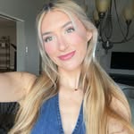 Shae Thompson - @shaetthompson - Instagram