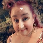 Shae Thompson - @shae_thompson13 - Instagram