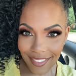 Shae Thompson - @shae_majesty - Instagram