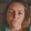 Shae Thompson 🇨🇦 - @fun_times_with_shae - TikTok