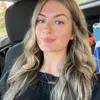 shae thompson - @shaethompsonn4 - TikTok