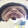 shae Thompson  - @shaejskdk - TikTok