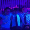Shaethompson26 - @shaethompson26 - TikTok