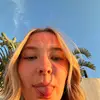 shae - @shae.pevachh - TikTok