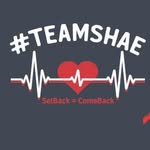 Shae Veach - @teamshae_ - Instagram