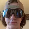 ShaeVeach - @shaeveach86 - TikTok