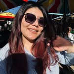 Shail Vachher Anand - @shailvachher - Instagram