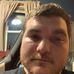 Shane Veach - Facebook