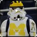 Shane Veach - Facebook