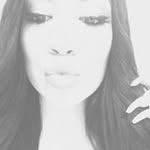 Shae Vialpando - @vialpandoshae - Instagram