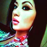💎SHAE VIALPANDO💎 - @miss_latina_lovely - Instagram