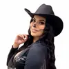 Shae Vialpando - @shaevialpando7 - TikTok