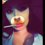 Shae Vialpando - Facebook