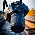Shae Vialpando - @shae_buggs_photography - Instagram