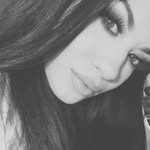 Shae Vialpando - @shae_the_blue - Instagram