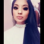 SHAEBERLINA - @shae.vialpando1410 - Instagram