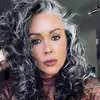 shayevialpando - @shayevialpando - TikTok
