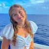 ansley - @ansleyshaewilliams - TikTok