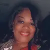 Shae Hollis Williams - @shaeholliswilliam - TikTok