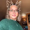 Shae SAHM - @shaewilliams0202 - TikTok
