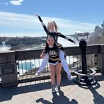 Shae - @shae._.williams - Instagram