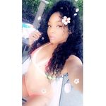 Shae Williams - @shae.williams.9655 - Instagram