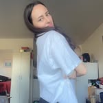 Shae Williams - @shaneas_superpriv - Instagram